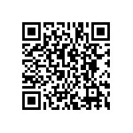 BCS-149-L-S-HE-036 QRCode