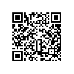 BCS-149-L-S-HE-044 QRCode