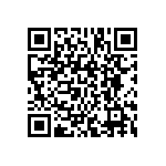 BCS-149-L-S-PE-002 QRCode