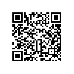 BCS-150-L-D-HE-041 QRCode