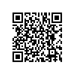 BCS-150-L-D-HE-045 QRCode