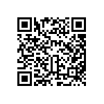 BCS-150-L-D-TE-052 QRCode