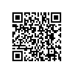 BCS-150-L-S-TE-010 QRCode