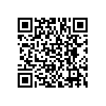 BCS-150-TM-D-TE QRCode