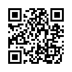 BCW68HTC QRCode