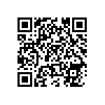 BD00GA5MEFJ-ME2 QRCode