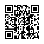 BD13510STU QRCode