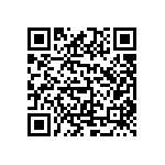 BD1HC500EFJ-CE2 QRCode