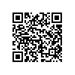 BD1HC500FVM-CTR QRCode