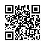 BD2069FJ-MGE2 QRCode