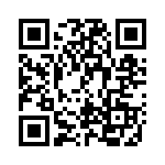 BD236STU QRCode