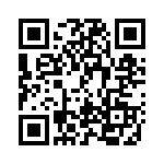 BD242CTU QRCode