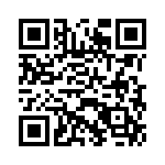 BD28623MUV-E2 QRCode