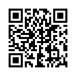 BD3180FV-E2 QRCode