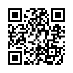 BD3452KS QRCode