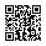 BD34704KS2 QRCode