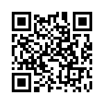 BD3575YFP-ME2 QRCode