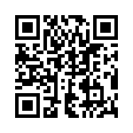 BD37033FV-ME2 QRCode