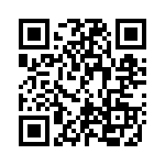 BD3817KS QRCode