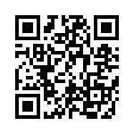 BD3897FVM-TR QRCode