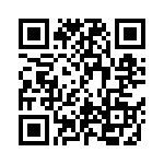 BD39012EFV-CE2 QRCode