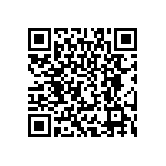 BD450M5WFPJ-CZE2 QRCode