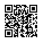 BD4732G-TR QRCode