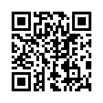 BD4733G-TR QRCode