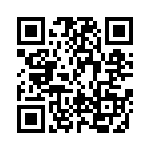 BD4830G-TR QRCode