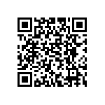 BD49101ARFS-ME2 QRCode