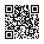 BD5240G-TR QRCode