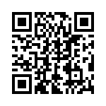 BD5242FVE-TR QRCode