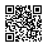 BD5327G-TR QRCode