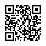 BD60GC0WEFJ-E2 QRCode