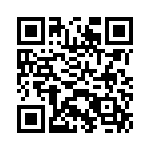 BD63035EFV-ME2 QRCode