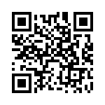 BD6775EFV-E2 QRCode