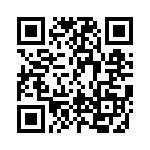 BD71837MWV-E2 QRCode