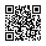 BD71L4LG-1GTR QRCode