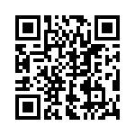 BD7602GUL-E2 QRCode