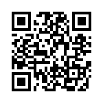 BD7628F-E2 QRCode