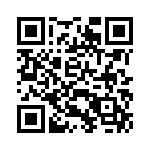 BD7628FVM-TR QRCode