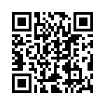 BD8203EFV-E2 QRCode