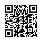 BD8266EFV-ME2 QRCode