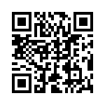 BD8372HFP-MTR QRCode