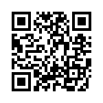 BD88200GUL-E2 QRCode