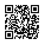 BD88415GUL-E2 QRCode