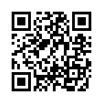 BD9012KV-E2 QRCode