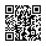 BD9035AEFV-CE2 QRCode