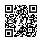 BD9535MUV-E2 QRCode