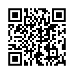 BD9757MWV-E2 QRCode